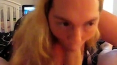 Sucking Father In Law Cock