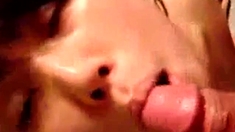 Hiroimono