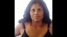 Pushpa Akka