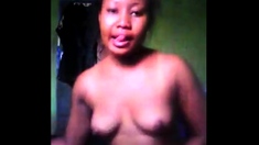 Cam Snap 90