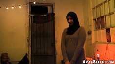 New Arabs Film And Public Slave Xxx Afgan Whorehouses