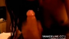Ass Fucking A Philippino Whore!