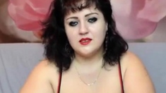 Friskyclau
