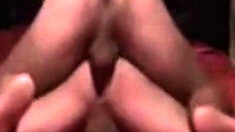 Papa Fuck