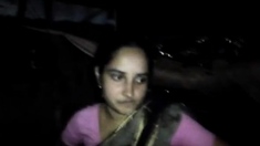 Bangla Desi Shame Less Bhabi Show Her Devar